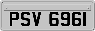 PSV6961