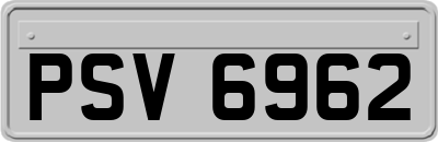 PSV6962