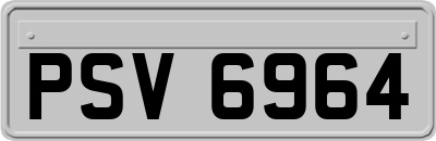 PSV6964