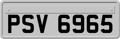 PSV6965