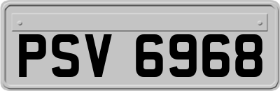 PSV6968