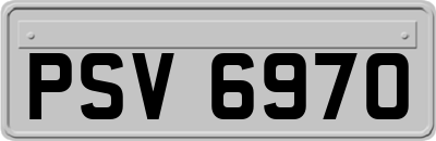 PSV6970