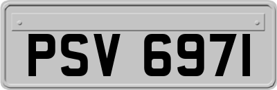 PSV6971