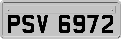 PSV6972
