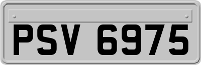 PSV6975