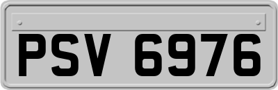 PSV6976