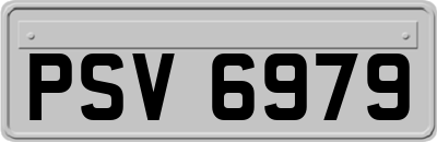 PSV6979