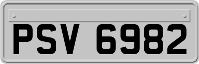 PSV6982