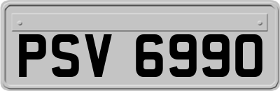 PSV6990