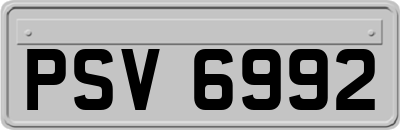 PSV6992