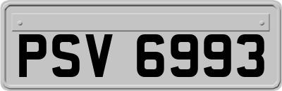 PSV6993