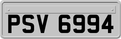 PSV6994