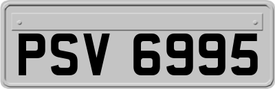 PSV6995