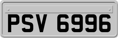 PSV6996