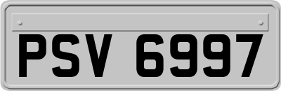 PSV6997