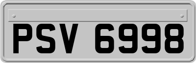 PSV6998