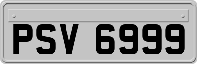PSV6999