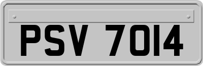 PSV7014