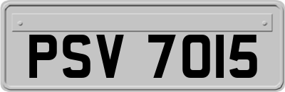 PSV7015