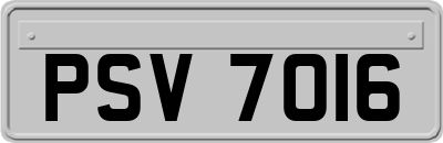 PSV7016