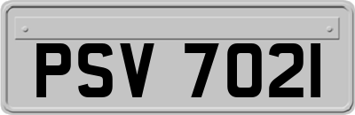PSV7021