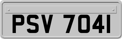 PSV7041