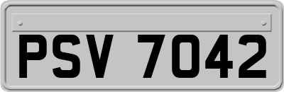 PSV7042