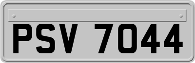 PSV7044