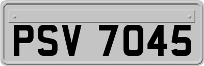 PSV7045