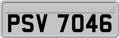 PSV7046