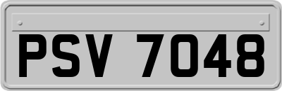 PSV7048
