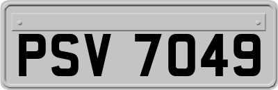 PSV7049