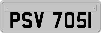PSV7051