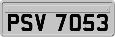 PSV7053