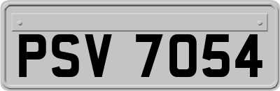 PSV7054