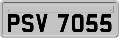 PSV7055