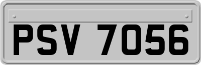 PSV7056