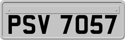 PSV7057