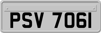 PSV7061