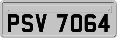 PSV7064