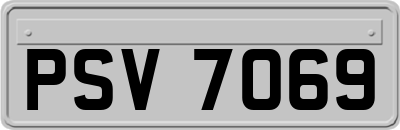 PSV7069
