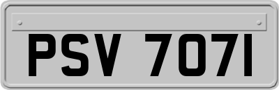 PSV7071
