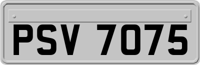 PSV7075