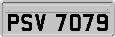 PSV7079