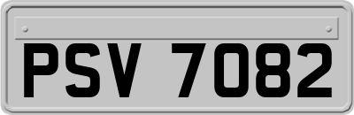 PSV7082