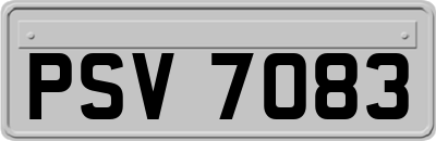 PSV7083