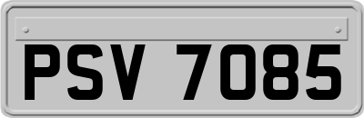 PSV7085