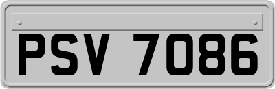 PSV7086