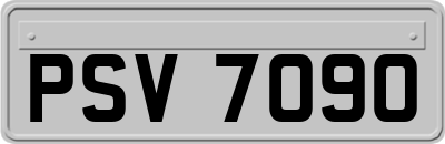 PSV7090