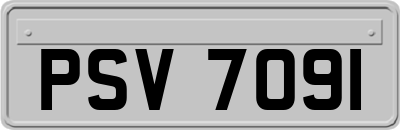 PSV7091